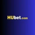 Hubet7722 com – Truy Cập Mới Tốc Độ Cao Vào Nhà Cái Hubet