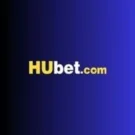 Hubet7722 com – Truy Cập Mới Tốc Độ Cao Vào Nhà Cái Hubet