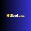 Hubet7711 com – Rút Tiền Không Giới Hạn Hoàn Toàn Miễn Phí