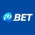I9bet144 com – Cơn Mưa Phát Thưởng 2 Lần Nhận Tới 99.999k