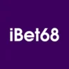 Ibet68v club – Tặng Hội Viên Mới Nạp Đầu 100% Giá Trị Nạp