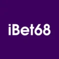 Ibet68v club – Tặng Hội Viên Mới Nạp Đầu 100% Giá Trị Nạp