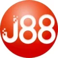 J88abc com – Chào Đón Giáng Sinh Phát Thưởng 10.000 Tỷ