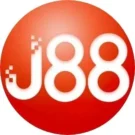 J88abc com – Chào Đón Giáng Sinh Phát Thưởng 10.000 Tỷ