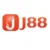 J88aa com – Bắn Cá Nổ Hũ Nạp Đầu Nhận Ưu Đãi 8888k