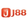 J8j88 app – Đằng Ký Nhận Quà Khởi Nghiệp 88k Ưu Đãi