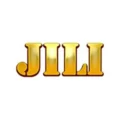 Jili1777 com – Hội Viên Mới Nạp Đầu Thưởng Lớn Đến 2.888k