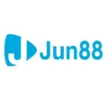 Jun88a8 net – Khai Xuân Phú Quý Đón Lộc Tiền Tỷ