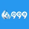 Kv6 kim – Bắn Cá Nổ Hũ Tặng 999k Cho Đơn Nạp Đầu Tiên
