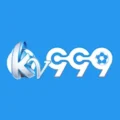 Kv6 kim – Bắn Cá Nổ Hũ Tặng 999k Cho Đơn Nạp Đầu Tiên