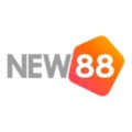 New8815 cc – Tải App New88 Đặt Cược Nhận Quà Mỗi Ngày