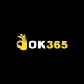 77ok365 com – Trang Truy Cập Chính Thức Vào Nhà Cái Ok365
