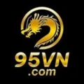 Ok385 com – Tri Ân Hội Viên Ngày 15 Hàng Tháng 5000 Tỷ