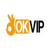 Okvipam com – Vui Tết Rộn Ràng Rinh Lộc To Tới 2025K