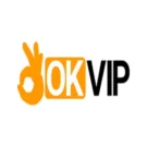 Okvipam com – Vui Tết Rộn Ràng Rinh Lộc To Tới 2025K