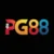 Pg88vnd com – Giới Thiệu Bạn Bè Nhận Tới 100k Mỗi Ngày