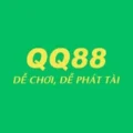 Qq88567 com – Vui Đón Giáng Sinh Phát Tặng Hội Viên 1000 Tỷ