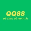 Qq88666 com – Tải App Truy Cập Tốc Độ Cao Nhận Ngay 88k