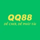 Qq88666 com – Tải App Truy Cập Tốc Độ Cao Nhận Ngay 88k