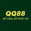 Qq88123 com – Nạp Đầu Tặng 100% Chỉ Qua 1 Vòng Cược