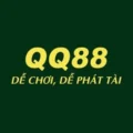 Qq88123 com – Nạp Đầu Tặng 100% Chỉ Qua 1 Vòng Cược