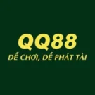 Qq88123 com – Nạp Đầu Tặng 100% Chỉ Qua 1 Vòng Cược