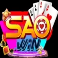 Saowin6 info – Cổng Game Uy Tín Nhất Châu Á Chơi Là Thắng