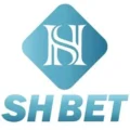 Shbettt com – Truy Cập An Toàn Và Nhanh Chóng Vào Shbet
