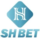 Shbettt com – Truy Cập An Toàn Và Nhanh Chóng Vào Shbet