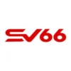 Svq5 com – Tải App Sv66 Đăng Ký Thành Viên Nhận 88k