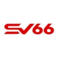 Svq5 com – Tải App Sv66 Đăng Ký Thành Viên Nhận 88k