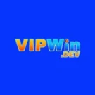 2vipwin com – Phát Thưởng 1000 Tỷ Chào Mừng Giáng Sinh