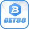2bet88 vip – Đăng Nhập App Bet88 Nhận Thưởng Mỗi Ngày