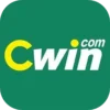 Cwin8822 com – Điểm Danh Liên Tiếp 7 Ngày Tặng Thêm 150k