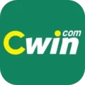Cwin8822 com – Điểm Danh Liên Tiếp 7 Ngày Tặng Thêm 150k