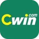 Cwin8822 com – Điểm Danh Liên Tiếp 7 Ngày Tặng Thêm 150k