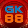Gk88vip0 com – Bắn Cá Nổ Hũ Hoàn Trả Lên Đến 3% Mỗi Ngày