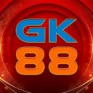 Gk88vip0 com – Bắn Cá Nổ Hũ Hoàn Trả Lên Đến 3% Mỗi Ngày