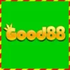 92good88 com – Đăng Ký Hội Viên Nạp Đầu Thưởng Đến 8.888k