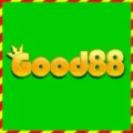 92good88 com – Đăng Ký Hội Viên Nạp Đầu Thưởng Đến 8.888k