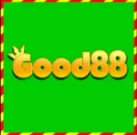 92good88 com – Đăng Ký Hội Viên Nạp Đầu Thưởng Đến 8.888k