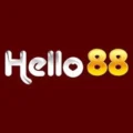 Hello8867 com – Tải App Truy Cập An Toàn Nạp Rút Siêu Tốc