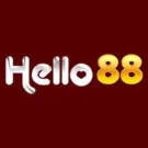 Hello8867 com – Tải App Truy Cập An Toàn Nạp Rút Siêu Tốc