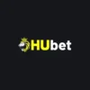 Hubet6633 com – Đăng Ký Tài Khoản Đặt Cược Nhận Ưu Đãi