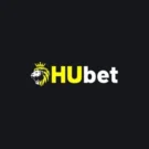 Hubet6633 com – Đăng Ký Tài Khoản Đặt Cược Nhận Ưu Đãi