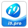 i9bet