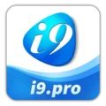 i9bet