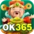 Ok365