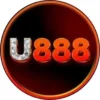 U888c1 love – Link Đăng Nhập Chính Thức Vào Nhà Cái U888
