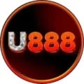U888c1 love – Link Đăng Nhập Chính Thức Vào Nhà Cái U888
